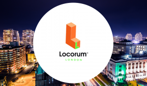Local Business Platform Rewards Users for Shopping Local