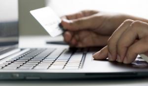 London Students' App May Be Right Fit for Online Clothes Shoppers