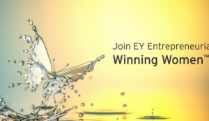 What's The Right Path to Accelerate Your Growth Journey?