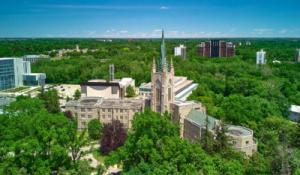 Western invests $6 million to support new EDI initiatives