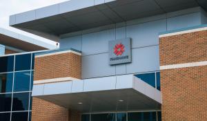 Free construction industry skills program launched by Fanshawe College