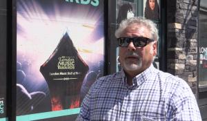 Music Week kicks off virtually Sunday evening in London, Ont.