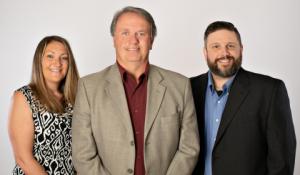 IS2 Workforce Solutions Moves into Region to Boost Economy
