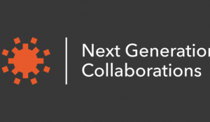 NGen’s 3rd Annual Collaboration Day