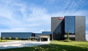 3M rolls out ‘Work Your Way’ model