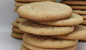Indiva enters baked goods category