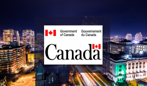 Ontario Investing in Agri-Food Innovation