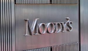 City maintains triple-A credit rating