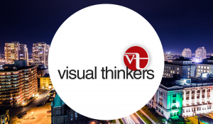 London, Ontario, welcomes a world-class web design and development firm