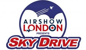 What to expect at this weekend's Airshow London