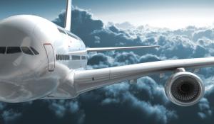 Aerospace Regional Recovery Initiative: $250M to Support Canada’s Aerospace Sector