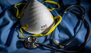 Biotech firm expands to London, Ont. to produce material for PPE