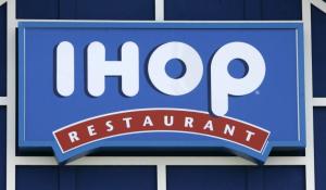 Pancake-lovers rejoice! London, Ont. on list for new IHOP restaurant