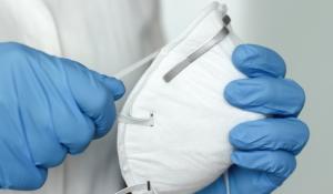 Ontario investing $615K in London, Ont.-based PPE producer