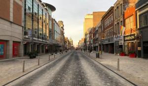 More music, food, fun coming to Dundas Place in London, Ont. for rest of summer