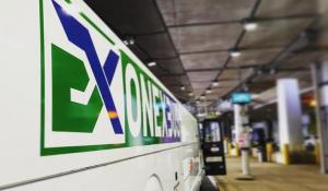 Second London-Toronto bus service launches