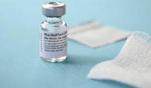 COVID-19: MLHU extends vaccination to 11-year-olds turning 12 this year
