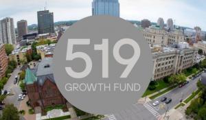 A focus on the 519