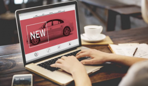 Driving more sales