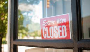 What’s open, closed in London, Ont. on Labour Day