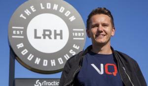 Local investment fund targets small tech firms with growth potential