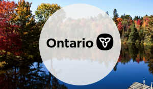 Ontario Releases Technology and Standards for Digital Identity