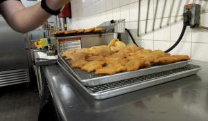 The Grove is growing the local agri-food industry