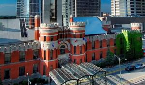 Province gives boost to tourism sector