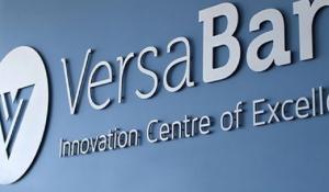 VersaBank to go public