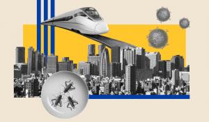 7 Canadian technologies that will impact your life in the not-so-distant future