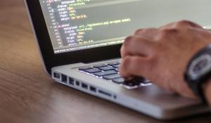 Technology and engineering ranked at the top of most in-demand Canadian jobs