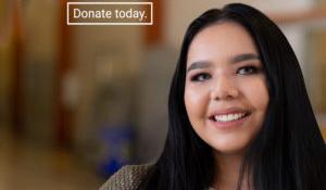 Campaign ‘united in local love’