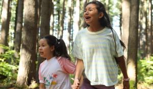 Forest City Film Festival shines spotlight on regional Indigenous filmmakers