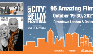 Forest City Film Festival 2021