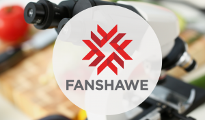Webinar: Introducing Fanshawe Centre for Research & Innovation (CRI) #UnlockingInnovation in Food Innovation