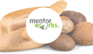 The Canada Food Innovation Network’s Challenge Stream