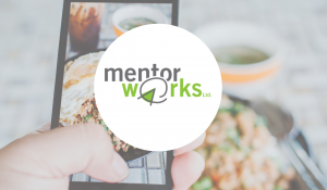 Canadian Food Innovation Network: Innovation Booster Program