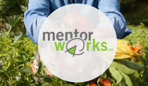 Ontario Agri-Food Research Initiative (OAFRI) for 2021-2022