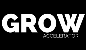 GROW Accelerator Welcomes New and Promising Cohort of Innovative Ventures