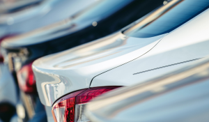 AutoVerify Partners with Lubrico Warranty to Help Dealers Sell More Finance and Insurance Products
