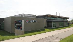 Paystone acquires NiceJob