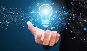 TechAlliance launches London Innovation Challenge