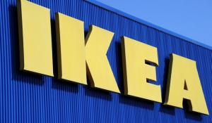 Ikea has big plan for small design studio in London