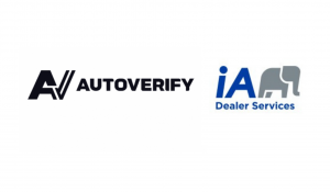 AutoVerify Partners with iA Dealer Services to Help Dealers Sell More Finance and Insurance Products