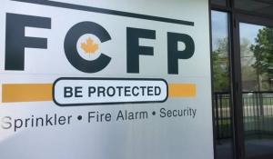 FCFP merges with Toronto counterpart