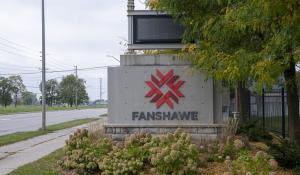 Fanshawe introduces Toronto programming