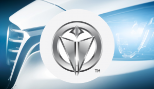 Global luxury electric vehicle manufacturer set to shake up the market