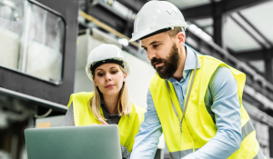 Ontario invests in London-area manufacturers