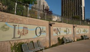 London, Ont. is Canada's first UNESCO City of Music
