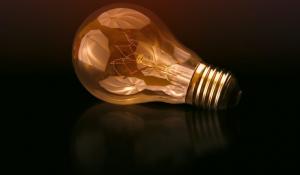 Looking for more London innovators